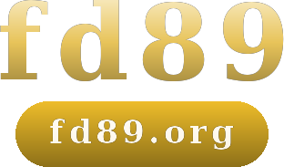 fd89 logo