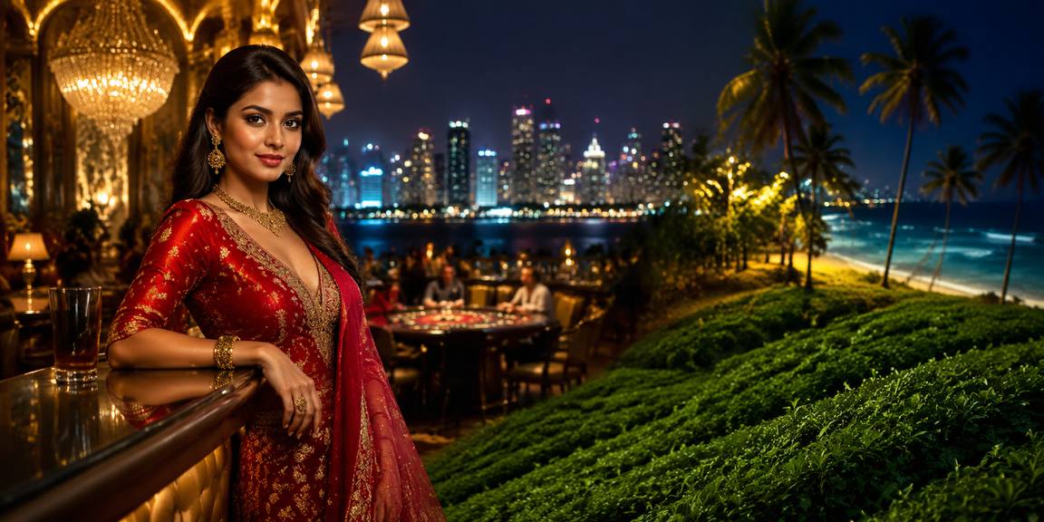 fd89 fd89 — বাংলাদেশের নিজের মোবাইল ক্যাসিনো