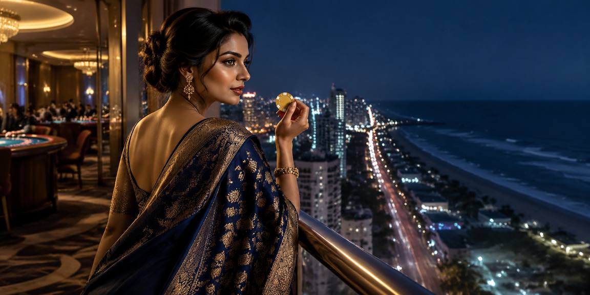 fd89 My Bets বিভাগে কী কী পাবেন